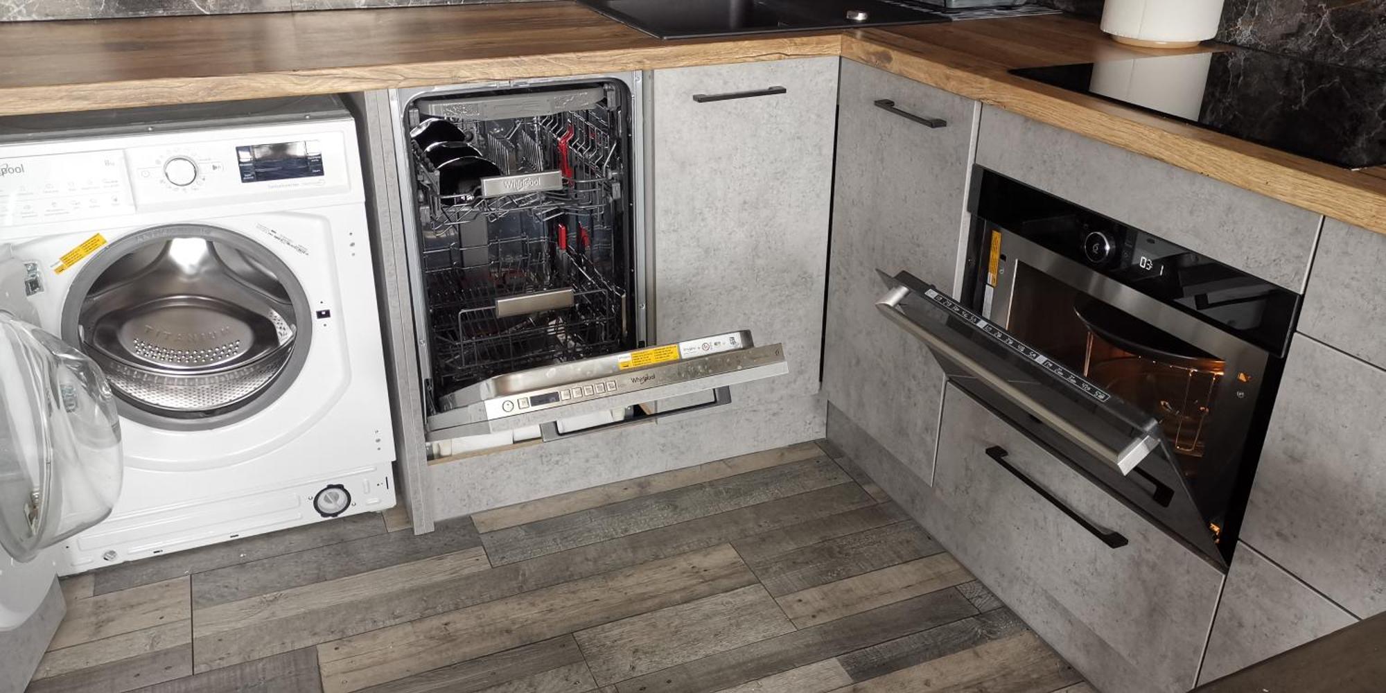 Apartament Na Przymorzu Gdansk Dış mekan fotoğraf